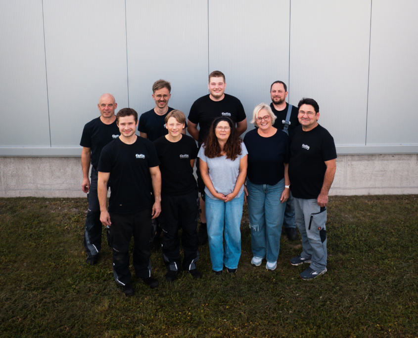 DJI_0889 Kopie_schnitt