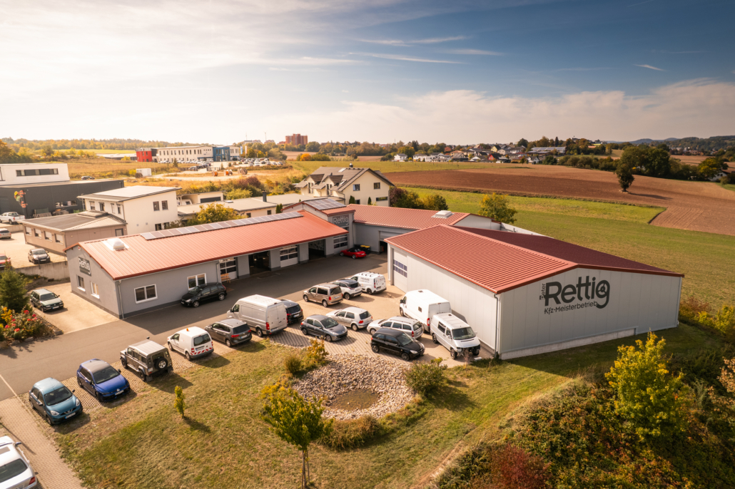 DJI_0892 Kopie