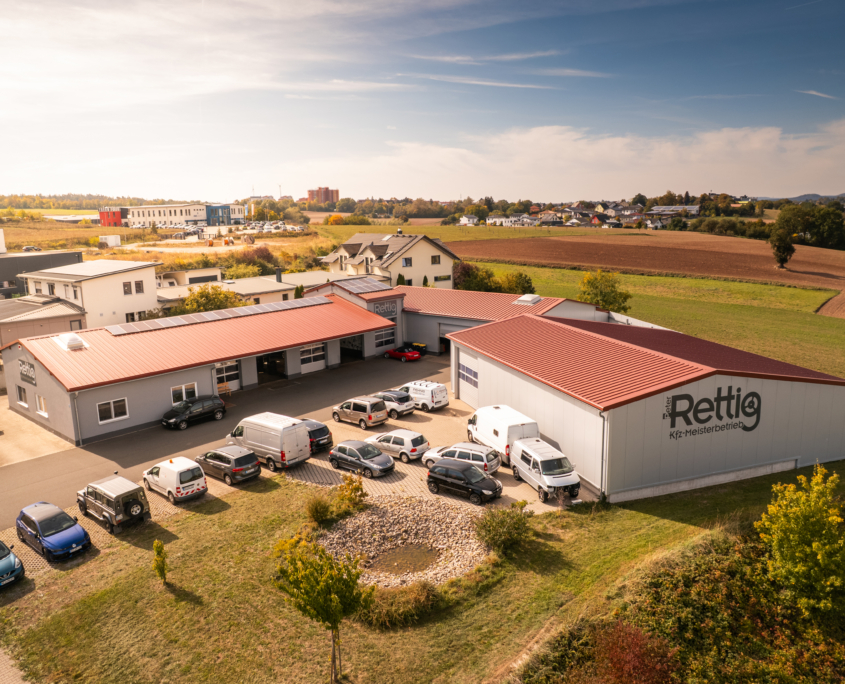 DJI_0892 Kopie